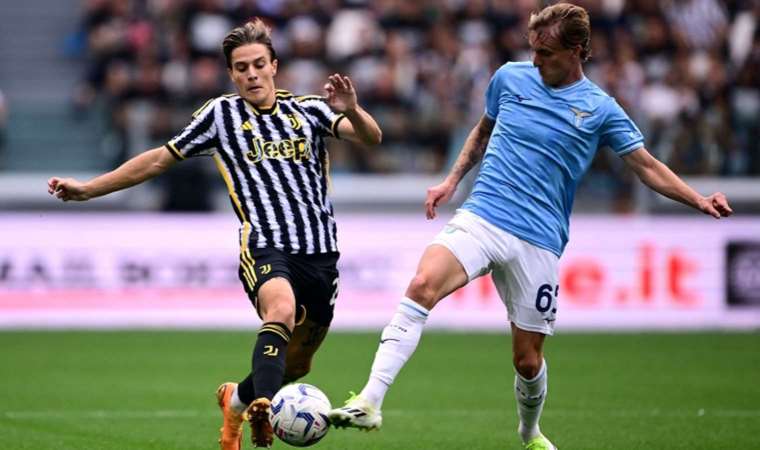 İtalyan yıldıza büyük şok… Bahis cezası belli oldu!