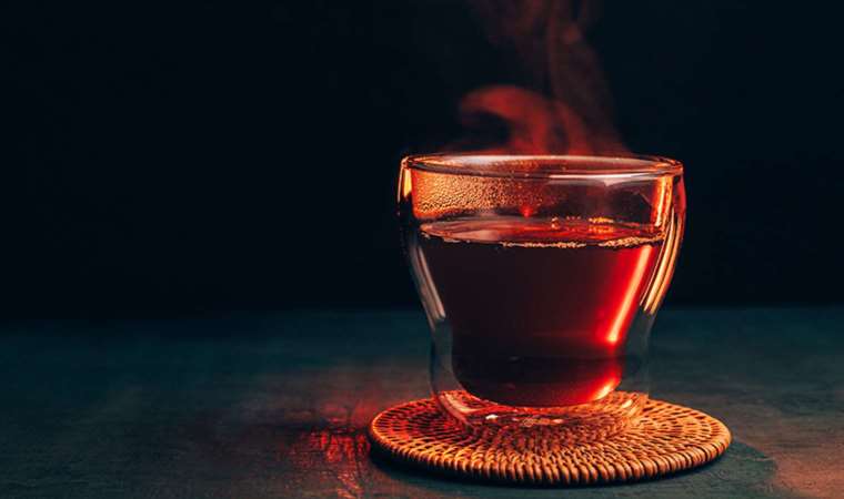 Günlük 1 bardak içmek yeterli: Diyabeti ortadan kaldırıyor