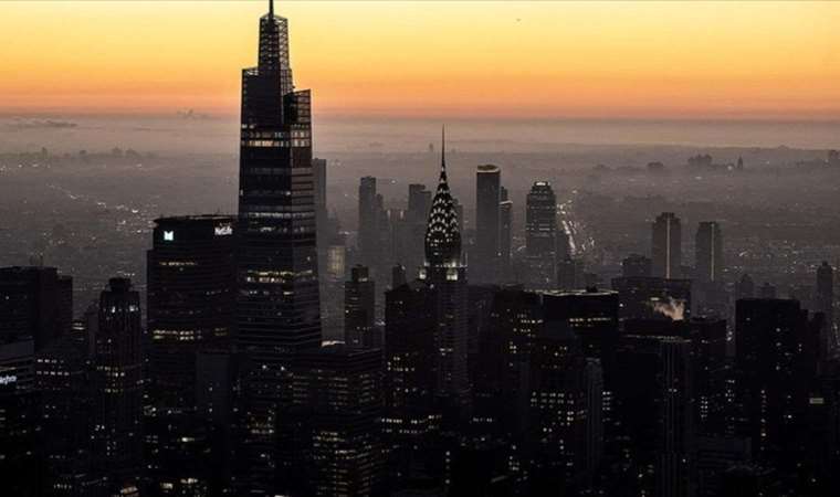 ABD’de mortgage başvuruları faizlerdeki yükselişle 28 yılın en düşük seviyesine geriledi