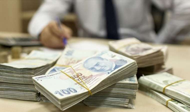 Hazine Bonosu nedir?