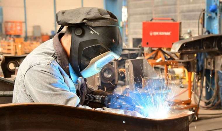TOBB deprem bölgesi için sanayinin yol haritasını açıkladı
