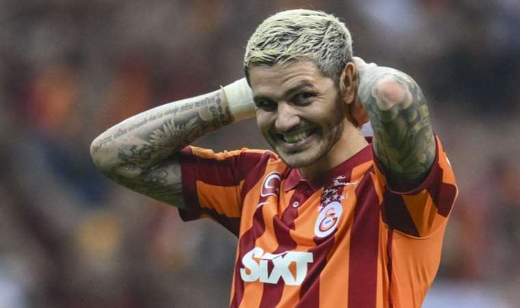 Okan Buruk’tan Mauro Icardi açıklaması!