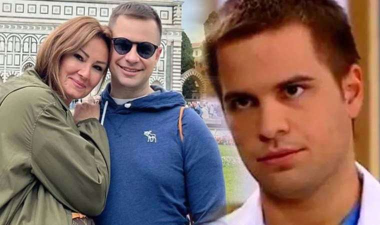 Yağmur Atacan oyunculuğu neden bıraktığını yıllar sonra açıkladı