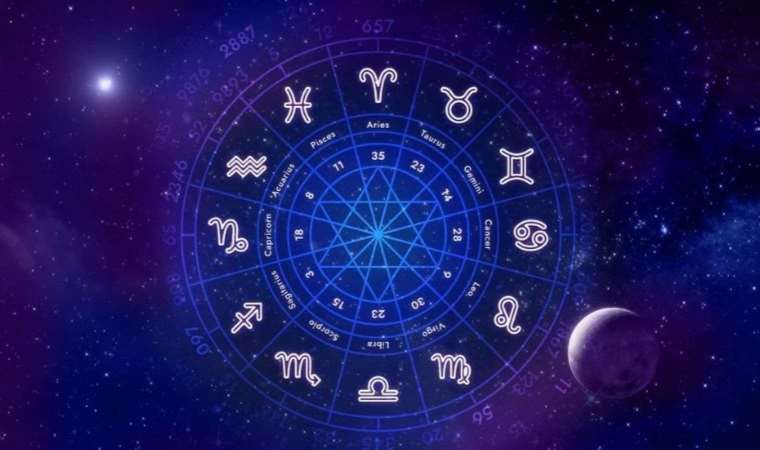 Günlük Burç Yorumları: Koç, boğa, ikizler, yengeç, aslan, başak, terazi, akrep, yay, oğlak, kova ve balıklar bugün sizleri neler bekliyor? 6 Ekim Burç Yorumları