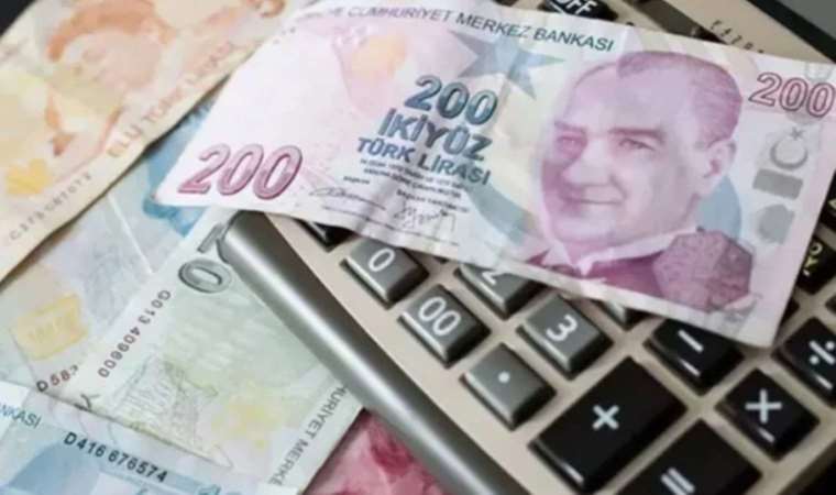 Milyonları ilgilendiriyor… Emeklilik sistemi ve maaş bağlanma oranı değişiyor: İşte yeni sistemin ayrıntıları…