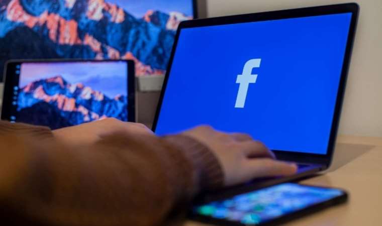 Facebook hesabı nasıl silinir? Facebook arşivi nasıl silinir?