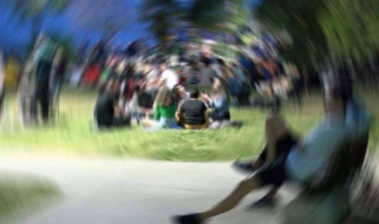 Fiili alkol yasağı son sürat devam! Son haber Üsküdar’dan geldi