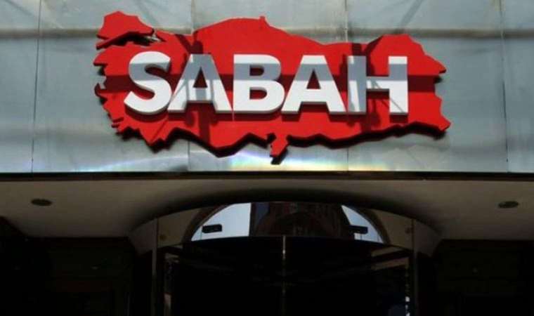 Yandaş Sabah’tan tehlikeli provokasyon… Nevşin Mengü, İbrahim Haskoloğlu, Jahrein ve Oğuzhan Uğur’u hedef gösterdiler, İsrail ajanı olmakla suçladılar