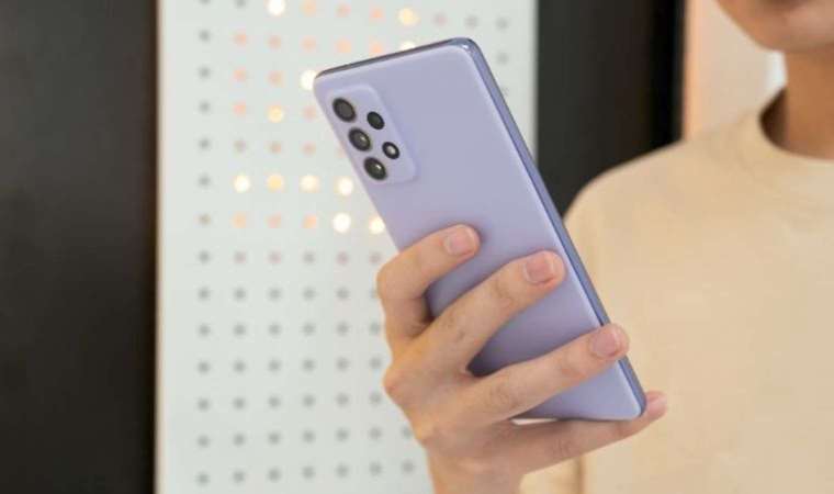 Samsung telefonlarda batarya sağlığı nasıl korunur?