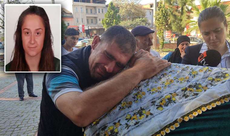 Ağaca asılı halde bulunan Nevrigül 10 gün sonra toprağa verildi: Babasından Erdoğan’a çağrı