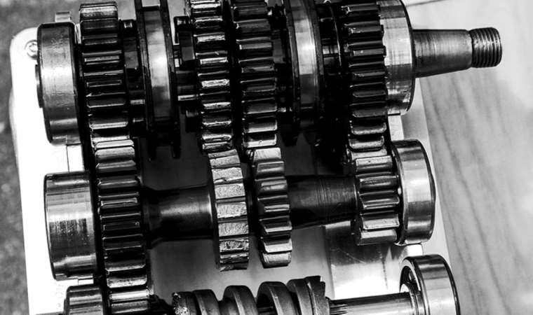 CVT nedir? CVT türleri nedir?