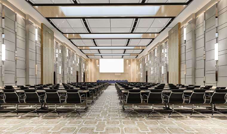 Sorbonne Üniversitesi’ni İstanbul’a getiren program yeni döneme başladı