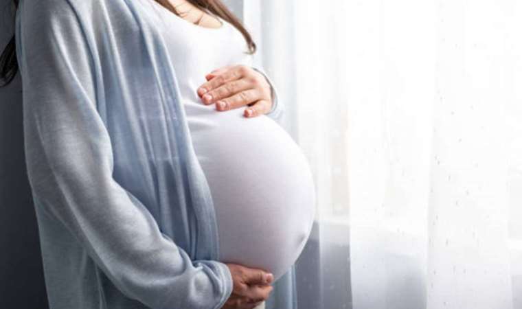 Hamile kadına işe alımdaki ayrımcılığa para cezası