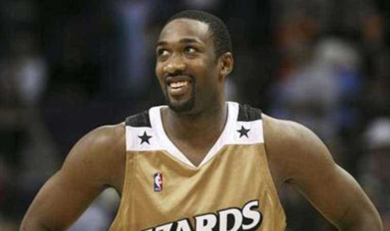 Arenas’a göre bir sonraki Amerikalı MVP, Zion olabilir!