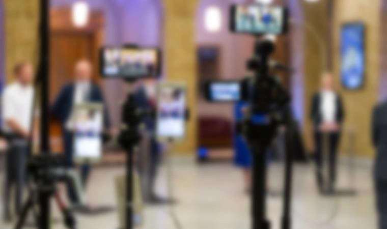 CHP 81 ilde ‘Basın Özgürlüğü Ofisi’ ofisi kuracak