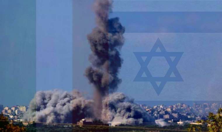 İrlanda’dan Gazze açıklaması: ‘Ciddi insani sonuçlar doğurmadan…’