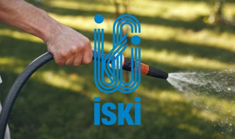 İstanbul’da hangi ilçelerde su kesintisi yaşanacak? İstanbul’da sular ne zaman gelecek?