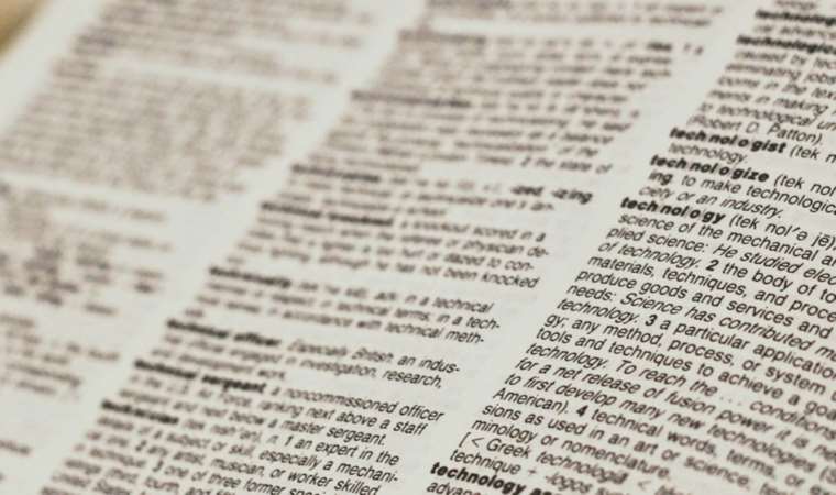 Kitab-ı kıyam nedir? Kitab-ı kıyam ne anlama gelir?