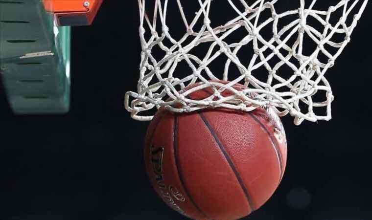 Basketbolda uluslararası transfer rekoru kırıldı