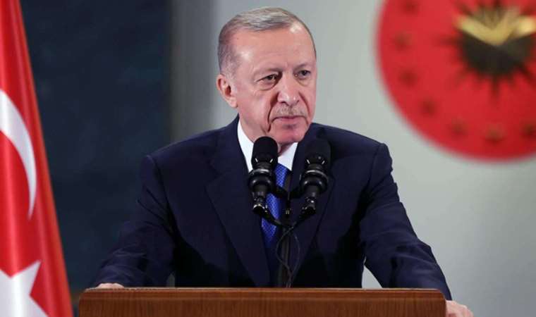 İSTİB Başkanı Ali Kopuz’dan, Erdoğan’ın ‘fiyat indirimi’ çağrısına destek