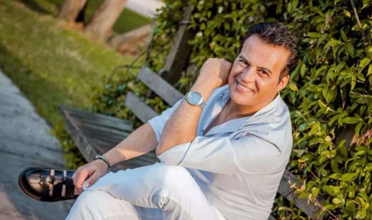 İYİ Parti’nin Safranbolu adayı Hakan Peker: Endişem yok, çok rahatım