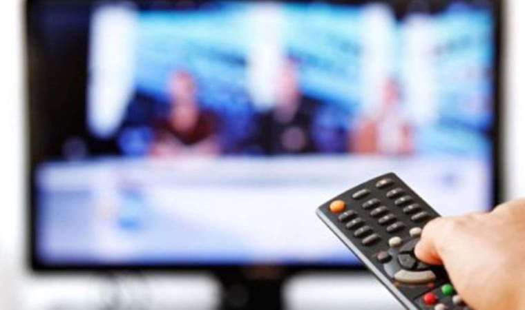 10. bölümü bile göremedi… FOX TV reytinglerde çakılan dizinin fişini çekti