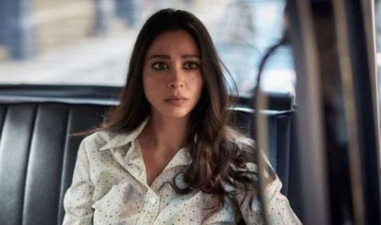 İsrail, ‘Hamas’a destek verdiği’ iddiasıyla gözaltına alınan oyuncu serbest bıraktı