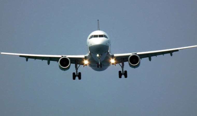 Arjantin’de ‘bomba’ tehdidi nedeniyle bir uçak tahliye edildi