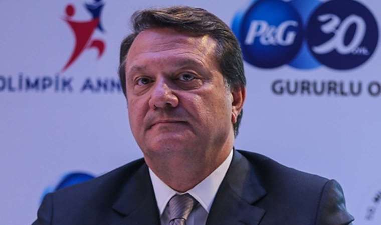 Hasan Arat’tan Beşiktaş tarafına mesaj: ‘Çıktığımız yol, artık tüm Beşiktaşlıların yoludur’