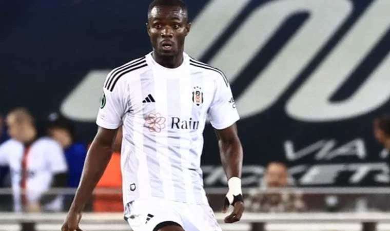Eric Bailly’den itiraf! ‘Çok gol yediğimizin farkındayız’
