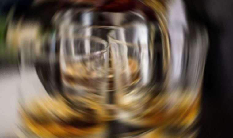 Tekel Bayileri Yardımlaşma Derneği Başkanı Erol Dündar duyurdu: Bir alkol grubuna zam geldi!