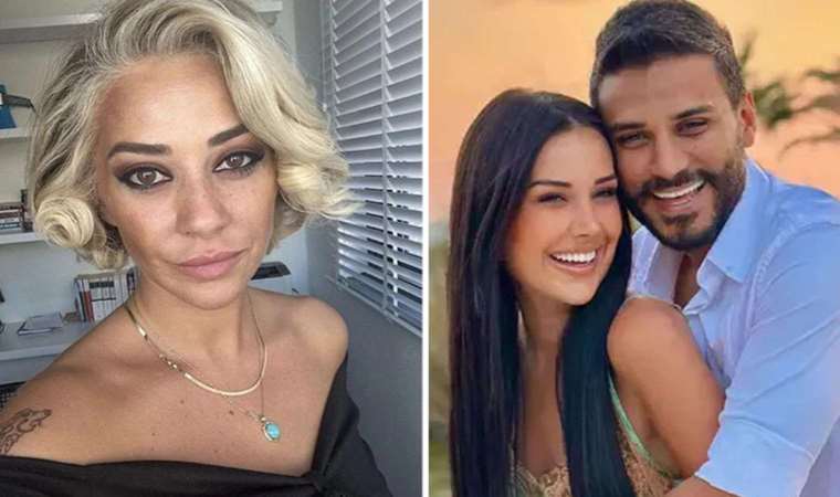 Avukat Feyza Altun: ‘Polat ailesi tarafından tehdit ediliyorum’