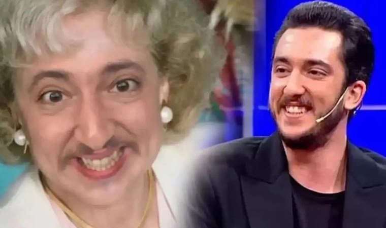 100 milyon TL’lik vurgun yaparak kayıplara karıştığı iddia edilen fenomen Kıvanç Talu’nun menajerinden açıklama