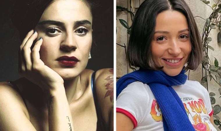 Konser iptallerine müzisyenlerden tepki: ‘Milli yastan etkilenen tek sektör neden müzik sektörü?’