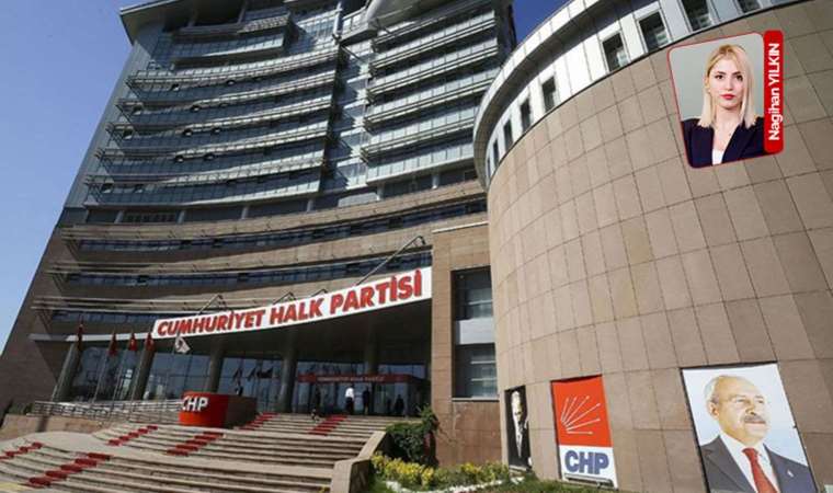 CHP’de delege yarışı hız kazandı: İstanbul’da imza hareketliliği!