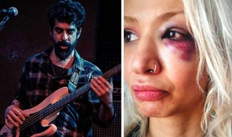 ‘Yüzyüzeyken Konuşuruz’ grubundan ‘Can Tunaboylu’ açıklaması