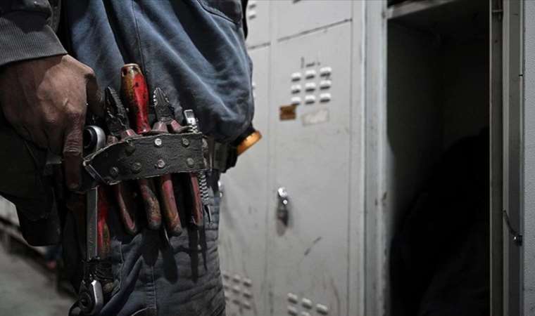 Türkiye Taşkömürü Kurumu işçi alımı sonuçları açıklandı mı, Zonguldak kurası gerçekleştirildi mi? TTK kura sonuçlarına nereden bakılır?