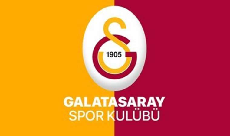 Resmen açıklandı: Galatasaray’da Milos Paden dönemi!