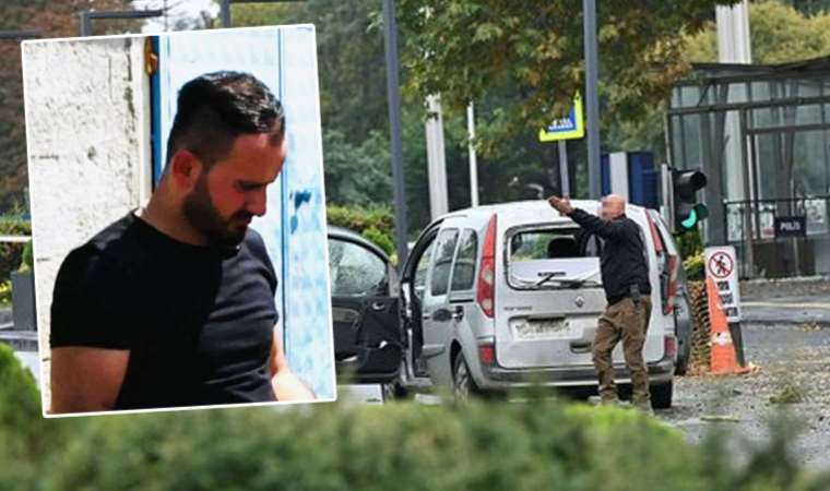 Ankara saldırganlarının öldürdüğü veterinerle ilgili yürek burkan detay: Henüz 6 yaşındayken…