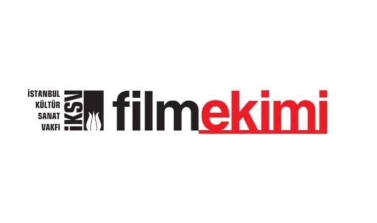 Aylardan ‘Filmekimi’