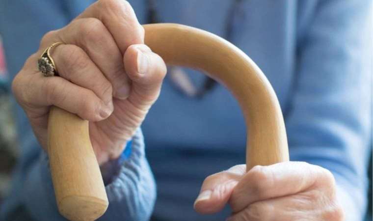 Tai Chi Parkinson semptomlarını yavaşlatabiliyor