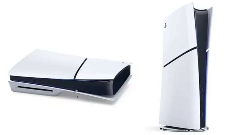 Sony yeni PlayStation 5’i satışa sunacak, işte tarih