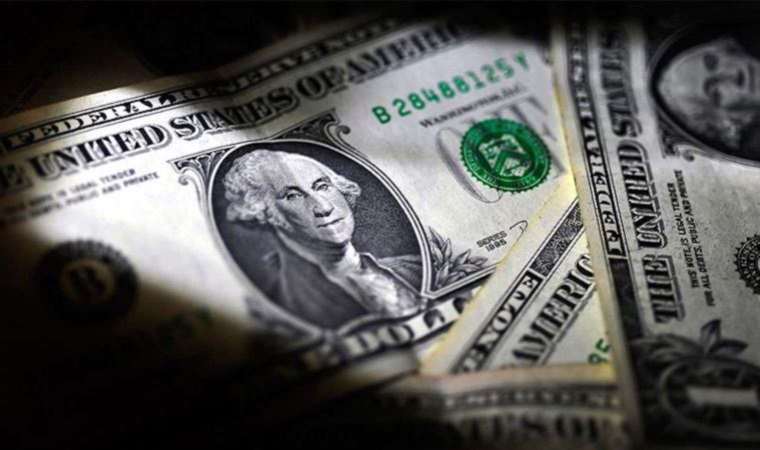 ‘128 milyar dolar’ tartışılabilir