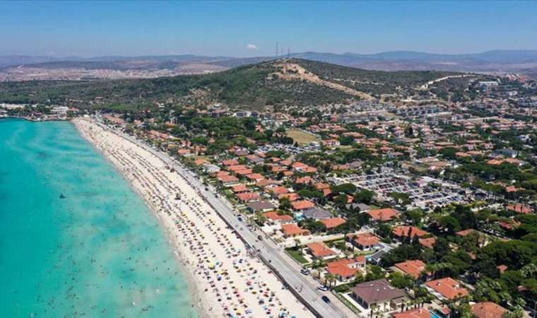 İşte sadece 7 gün izin kullanarak 40 gün tatil yapmanın yolu…