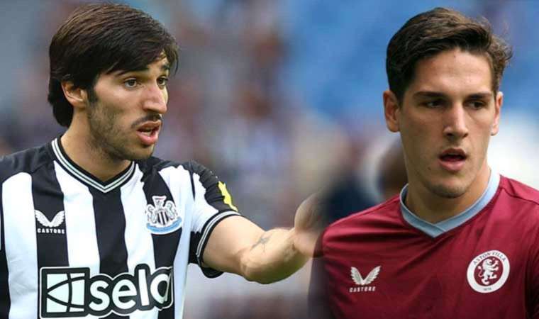 İtalya’da operasyon büyüyor! Sandro Tonali ve Nicolo Zaniolo ifade verdi…