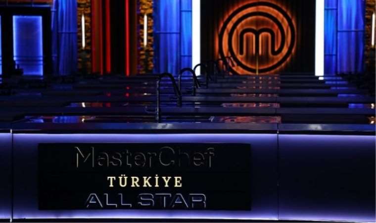 Masterchef Allstar’da takım oyununu kim kazandı? Masterchef’te eleme adayları kim oldu?