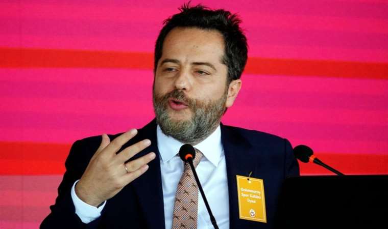 PFDK’den Erden Timur’a ceza!