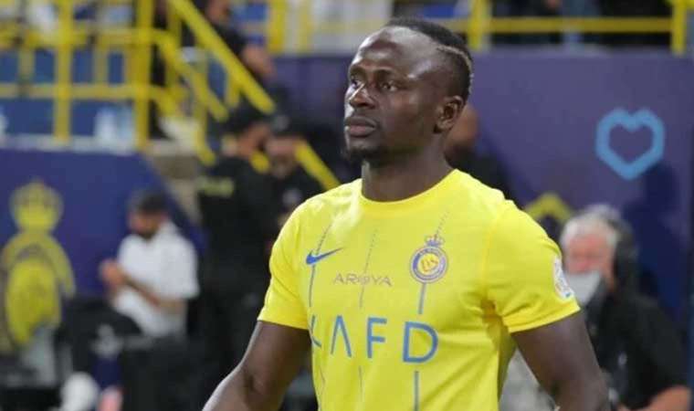 Sadio Mane’den dev yatırım! Kulüp satın alıyor…