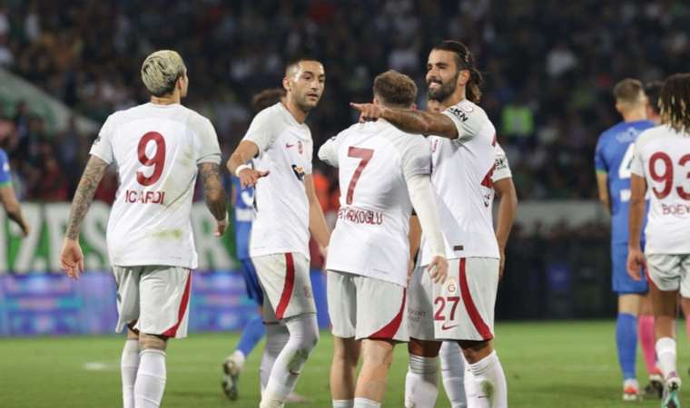 Osman Korkmazel: ‘Tecrübe konuştu’