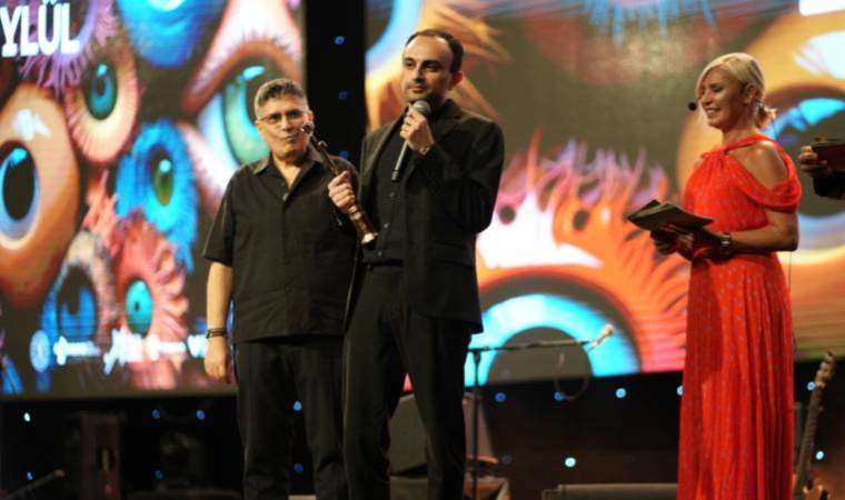 Yönetmen Umut Subaşı: Sürüden ayrılmayı hep sevdim